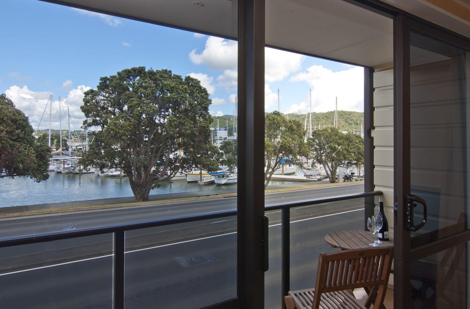 Distinction Whangarei Hotel & Conference Centre Экстерьер фото